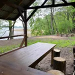 Holiday home Buwelno Rest